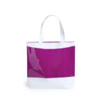 MP2850630 bolsa fucsia pvc 1