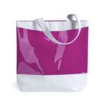 MP2850630 bolsa fucsia pvc 2
