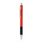 MP2851850 boligrafo rojo aluminio 1