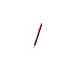 MP2851850 boligrafo rojo aluminio 2