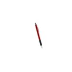 MP2851850 boligrafo rojo aluminio 3