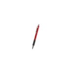 MP2851850 boligrafo rojo aluminio 5