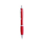 MP2851990 boligrafo rojo 1