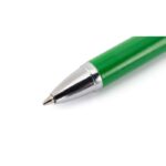 MP2852140 boligrafo puntero verde aluminio 2