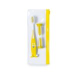 MP2852500 Voxo - Set Amarillo