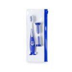 MP2852510 Voxo - Set Azul
