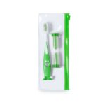 MP2852530 Voxo - Set Verde