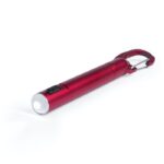 MP2852650 boligrafo linterna rojo 1