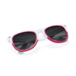 MP2853110 montura gafas blanco 2