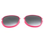 MP2853180 lentes rojo 1