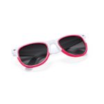 MP2853180 lentes rojo 2