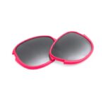 MP2853180 lentes rojo 3