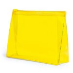 MP2853750 Ribu - Neceser Amarillo