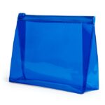 MP2853760 neceser azul pvc 1