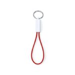 MP2853860 cable cargador rojo 1