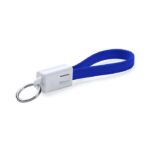 MP2853860 cable cargador rojo 3