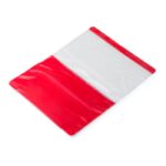 MP2853920 portatodo rojo pvc 1