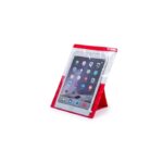 MP2853920 portatodo rojo pvc 2