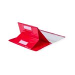 MP2853920 portatodo rojo pvc 3