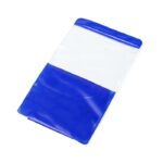 MP2853940 portatodo azul pvc 1