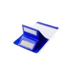 MP2853940 portatodo azul pvc 3