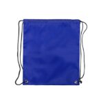 MP2854180 Hexe - Mochila Azul