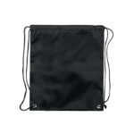 MP2854220 Hexe - Mochila Negro