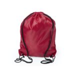 MP2854230 mochila rojo poliester 210d 2