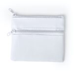 MP2854370 monedero blanco polipiel 1