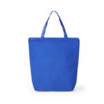 MP2854490 bolsa azul non woven 1