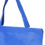 MP2854490 bolsa azul non woven 2