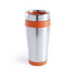 MP2854630 vaso termico naranja acero inox 1