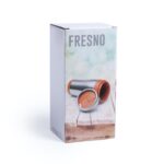 MP2854630 vaso termico naranja acero inox 2