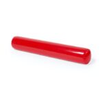 MP2854950 barra rojo pvc 1