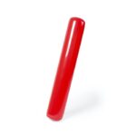 MP2854950 barra rojo pvc 2