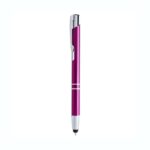 MP2855140 Zele - Bolígrafo Puntero Fucsia