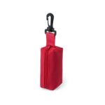 MP2855880 Bisa - Estuche Rojo