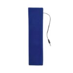 MP2855920 Xine - Auriculares Azul