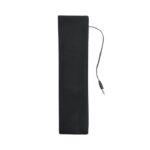 MP2855930 Xine - Auriculares Negro