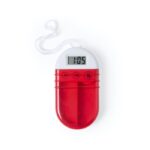 MP2856150 pastillero rojo 1