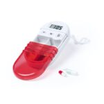 MP2856150 pastillero rojo 2