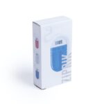 MP2856150 pastillero rojo 3