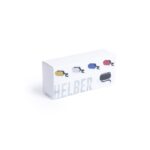 MP2856210 altavoz rojo 4