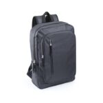 MP2856260 mochila gris poliester 600d 1