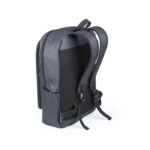 MP2856260 mochila gris poliester 600d 2