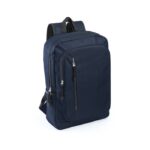 MP2856270 Pida - Mochila Marino
