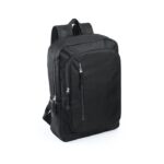 MP2856280 Pida - Mochila Negro