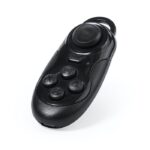 MP2856340 gamepad negro 1