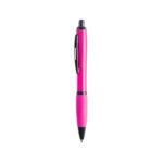 MP2856660 boligrafo fucsia 1