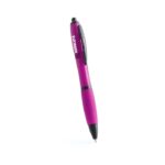 MP2856660 boligrafo fucsia 2